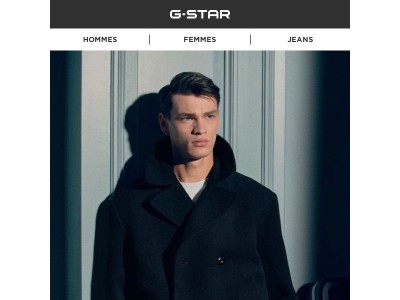 Outerwear: The Remix