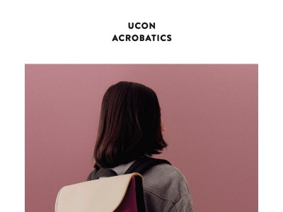 Last call for gift shoppers