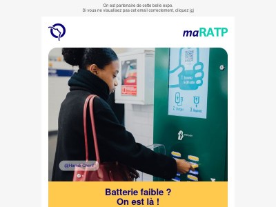 🎁 {{ lastname }}, on vous offre des entrées pour l’expo Momies !