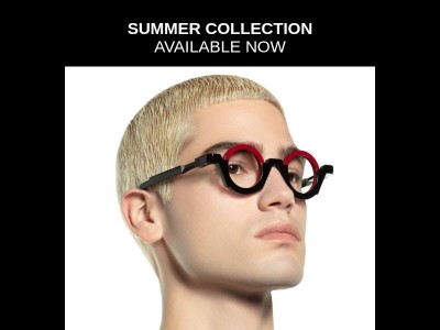 • VAVA . SUMMER COLLECTION . MODEL WL0079