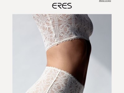 Ventes Exclusives, une sélection à prix doux