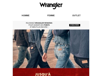 Nos PROMOS deviennent encore meilleures