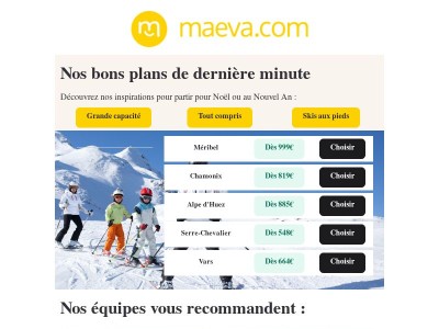 20251202-DM-noel-nouvel-an-maeva-prps