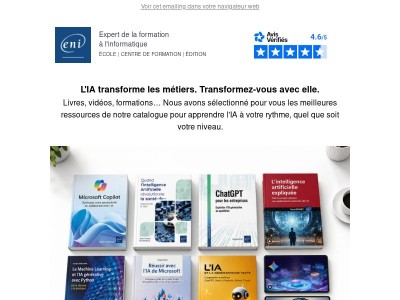 🏆13 ressources IA qu'on adore… et pourquoi