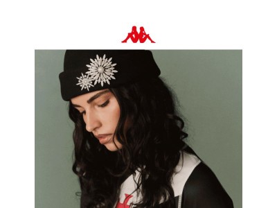 💥 14 maillots iconiques pour les vrais passionnés