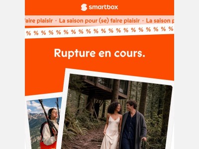 N’oubliez pas vos 20€ offerts, c’est votre canapé qui le dit.