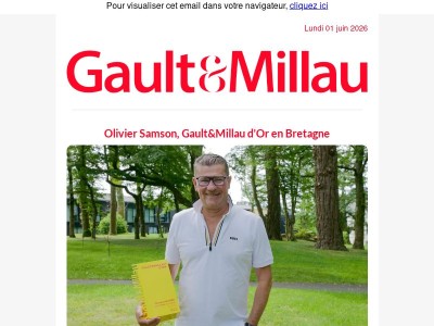 Les frères Ibarboure révèlent leurs producteurs coup de cœur
