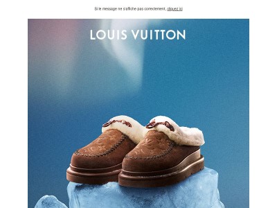 Le confort en cadeau