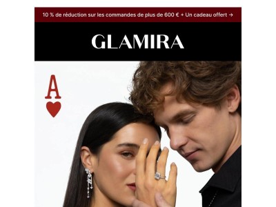 Une promesse qui dure 💕