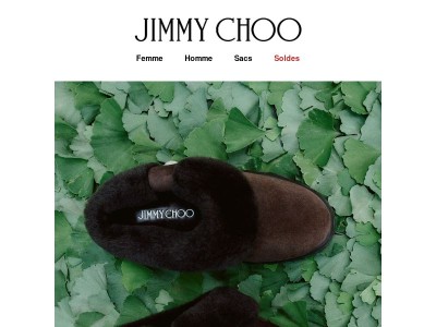 Les incontournables de l’hiver