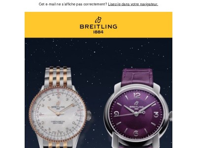 Dernier appel de l’atelier.