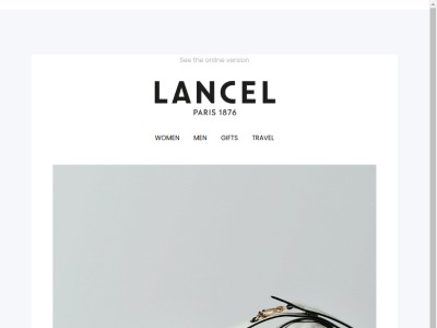 Our ceremonial accessories