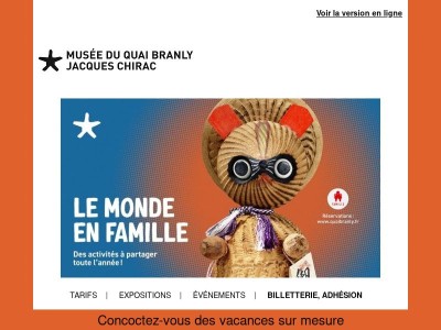 Entrez dans la légende… du dragon !