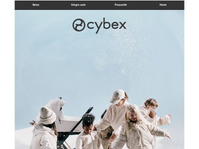 Une année exceptionnelle, pleine de gratitude