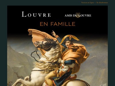 🐝 Des vacances impériales