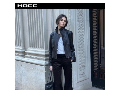 L’indispensable de votre Noël