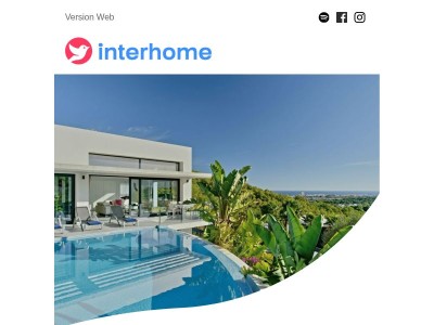 Prêt pour des vacances de rêve ? Votre location de vacances vous attend !