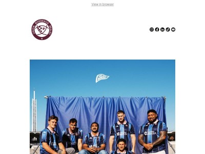 ᴅᴇᴄᴏᴜᴠʀᴇᴢ ɴᴏꜱ ɴᴏᴜᴠᴇᴀᴜx ᴍᴀɪʟʟᴏᴛꜱ ᴇᴜʀᴏᴘᴇ ✨