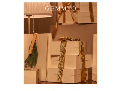 J-7 pour recevoir vos bijoux à temps