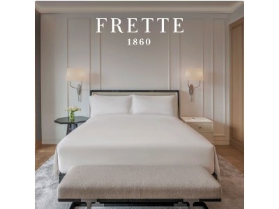 A Tradition of Excellence