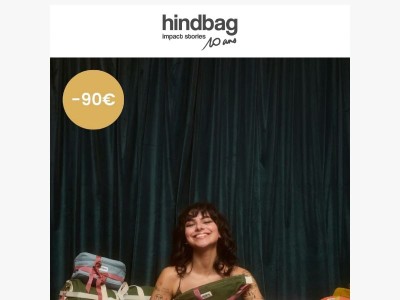 Faites plaisir pour moins de 90 €