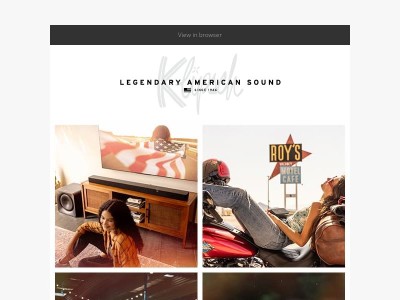 July 4th Savings Ends Tonight