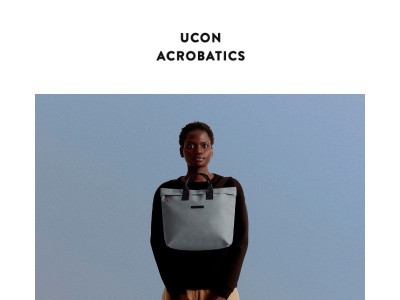 Holiday Bundles | Get 25% Off