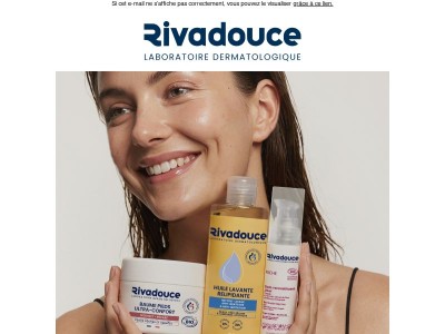 Soldes : -15% supplémentaires dès 2 articles soldés !