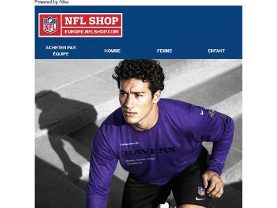 Level Up Your Gear This Year