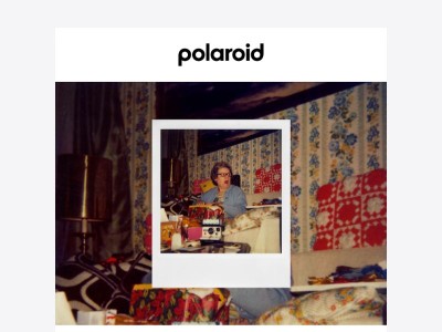 Happy HECTIC Holidays!