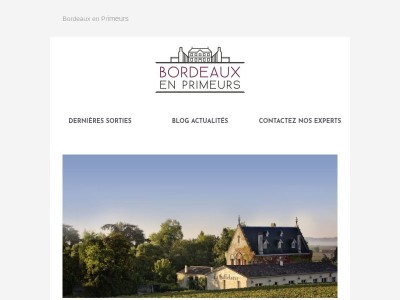 De nouvelles quantités sont disponibles sur le site !