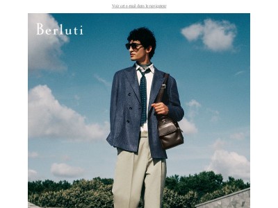 Périple, une ligne pour tous les jours