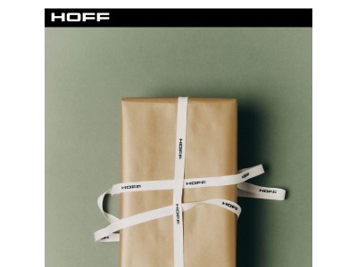 Dernier jour | Votre cadeau à temps