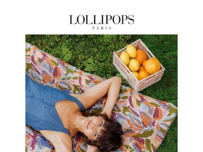 Retrouvez-nous sur les réseaux sociaux  !