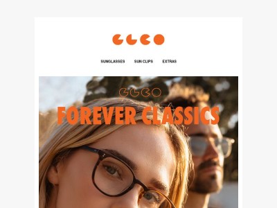 2026 Vision: GLCO Forever Classics