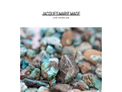 ROOTED IN CULTURE & STORYTELLING