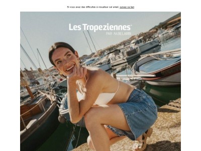CHUNKY SOLE : La tendance qui prend de la hauteur