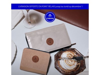 Envie de réussir votre secret Santa cette année ?