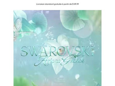 Explorez le jardin des merveilles