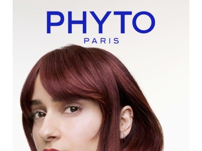 🍁 Les nuances tendances de l’automne/hiver 2025