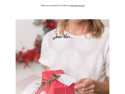 -20% jusqu’à minuit !