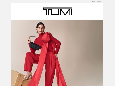 Vous êtes arrivé à votre destination cadeaux