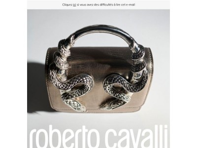 Des cadeaux qui laissent une empreinte