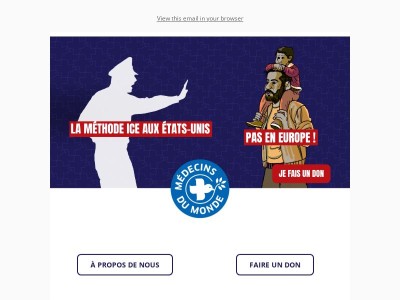 Athéna & Hub - 4 ans Ukraine - UE déportations - Q&A Israël-Palestine