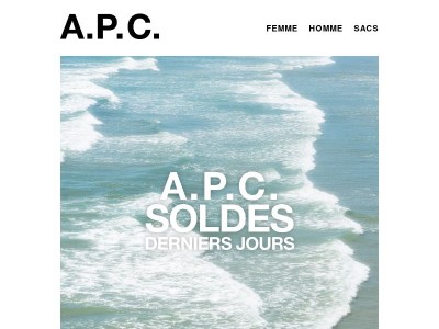 Derniers jours | -10% supplémentaires
