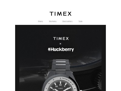 The Black Max is Back in Town