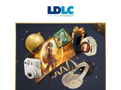 💫 La hotte s'agrandit…