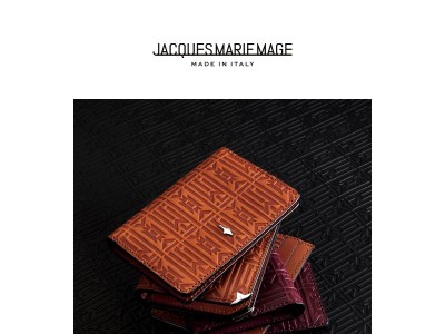 NEW MONOGRAM WALLETS