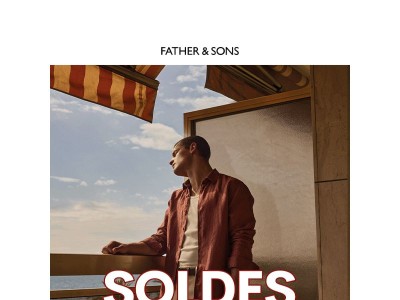 -40% sur vos produits préférés