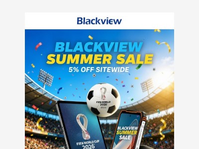 Score Big in Our Summer FIFA Sale! ⚽